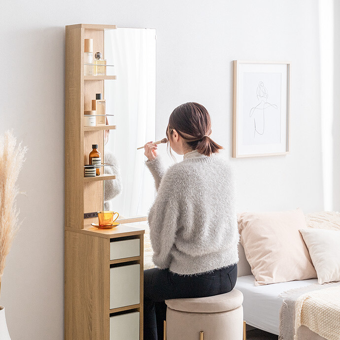 楽天市場】【クーポンで15％OFF! 3/1 0:00~23:59まで☆】Elena エレナ