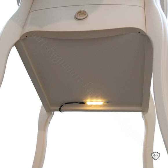 楽天市場】実売価格はさらにお安く【卸】価格はお問い合わせ下さい