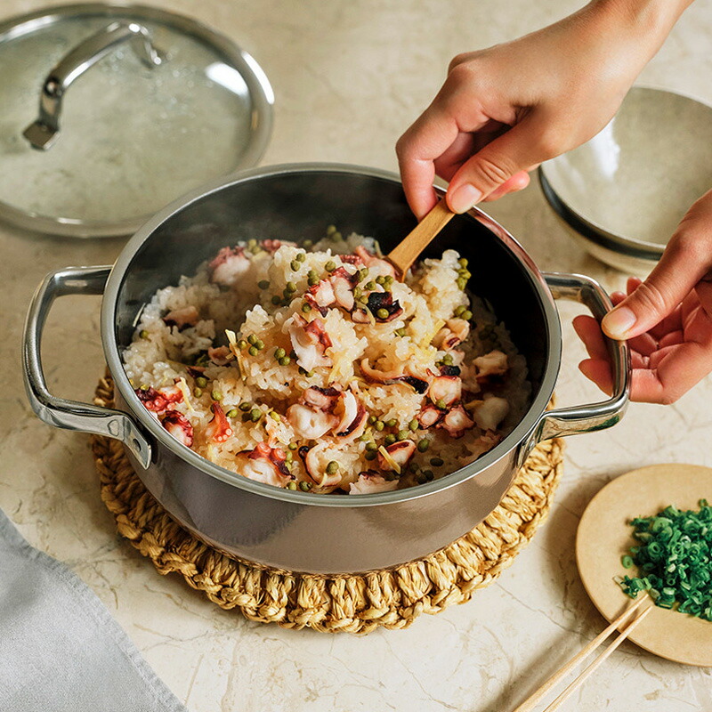 楽天市場】【レビュー特典】 WMF 『 フュージョンテック ミネラル ロー