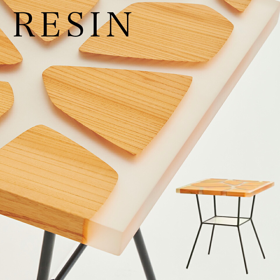 楽天市場】最大3000円OFFクーポン配布中 02/25(水)00:00〜 レジン