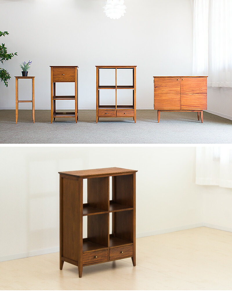 楽天市場】最大3000円OFFクーポン配布中 02/25(水)00:00〜 仏壇台 幅