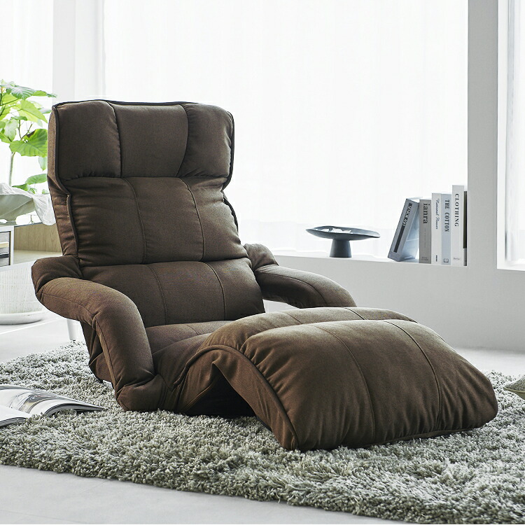 木製座椅子 黒 穴あきデザイン 8枚セット 【公式通販】