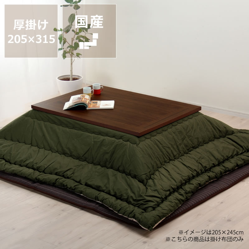 25-0360_sku08.jpg?fitin=720:720