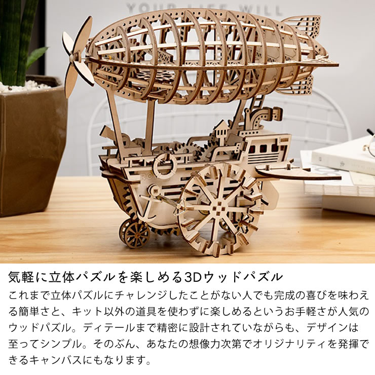 楽天市場】【3/1限定！税込5000円以上購入で500円OFFクーポン】つくる