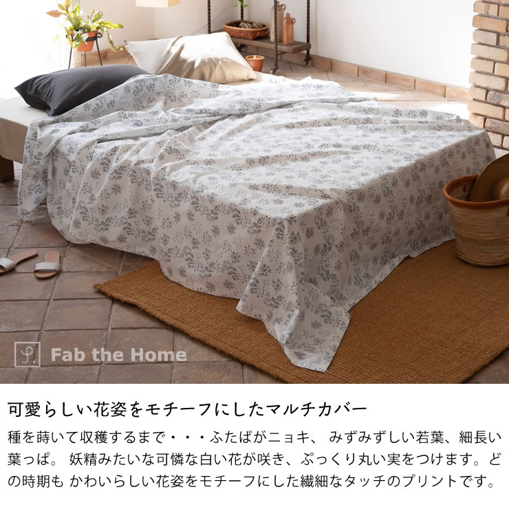 楽天市場】【3/1限定！税込5000円以上購入で500円OFFクーポン