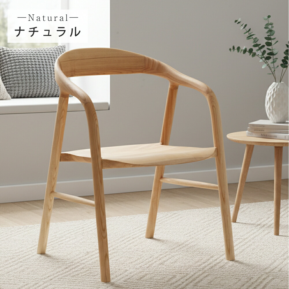 楽天市場】[割引品]+3/4 20:00〜 5%OFFクーポン配布[4h限定