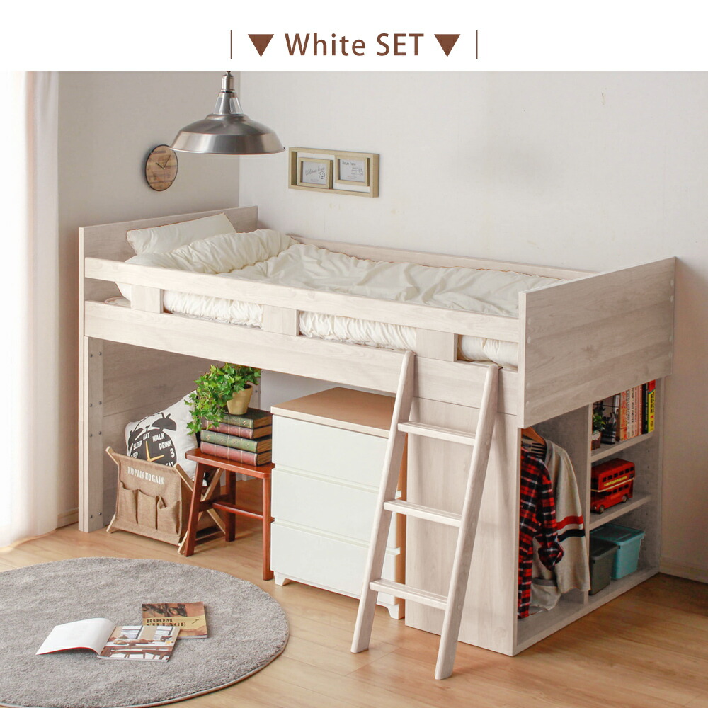 itooo 未開封 サンガッツ本舗 セミ人間 ロボット長官 等 5種セット