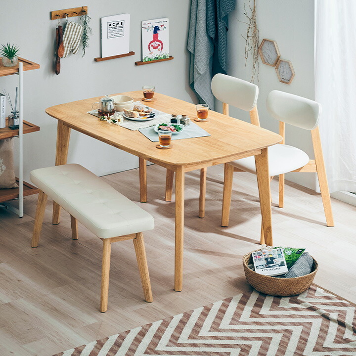 こたう】 CMC3点セット こたう】 CMC3点セット 楽天市場】ダイニング4