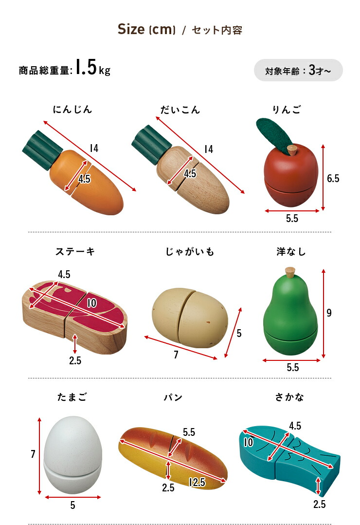 楽天市場】【ポイント10倍!1日20時〜23:59】【豪華な16点セット/CE