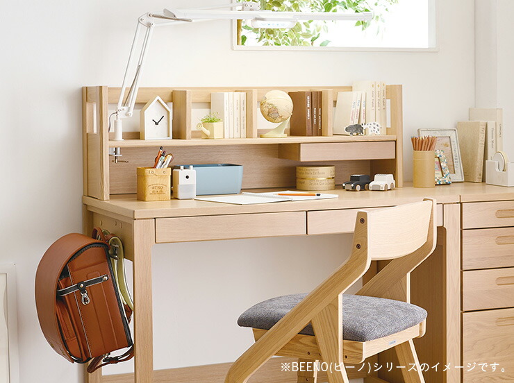 楽天市場】【ポイント10倍!1日20時〜23:59】【天然木使用/完成品