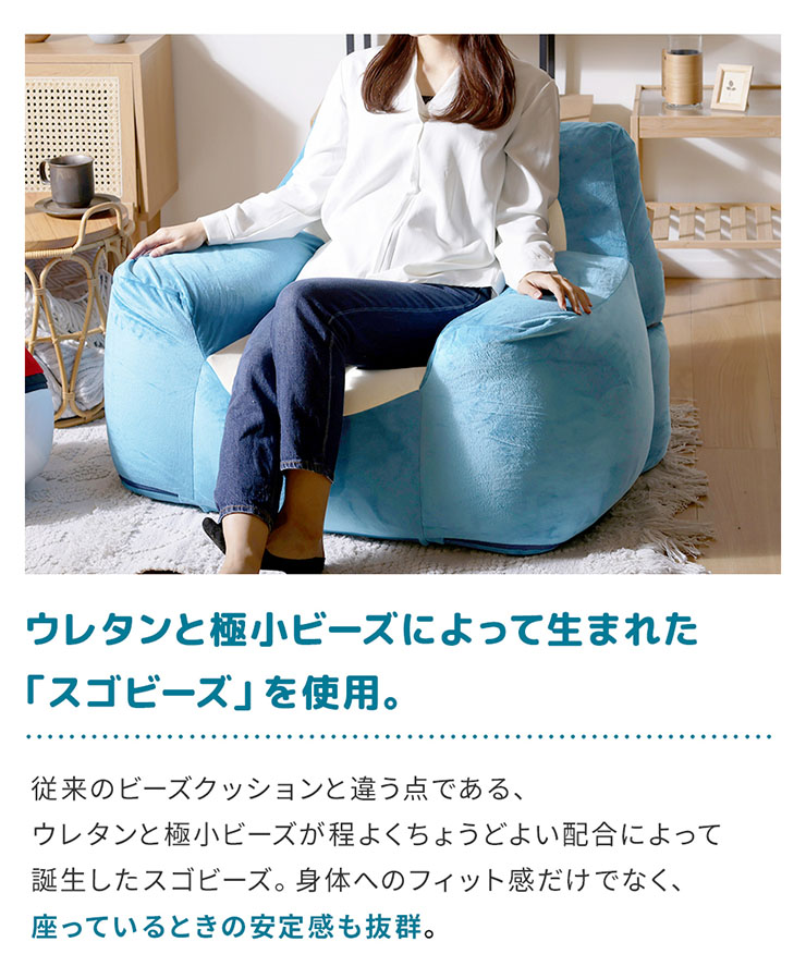 楽天市場】【ポイント10倍!1日20時〜23:59】ポケモン カビゴン ビーズ