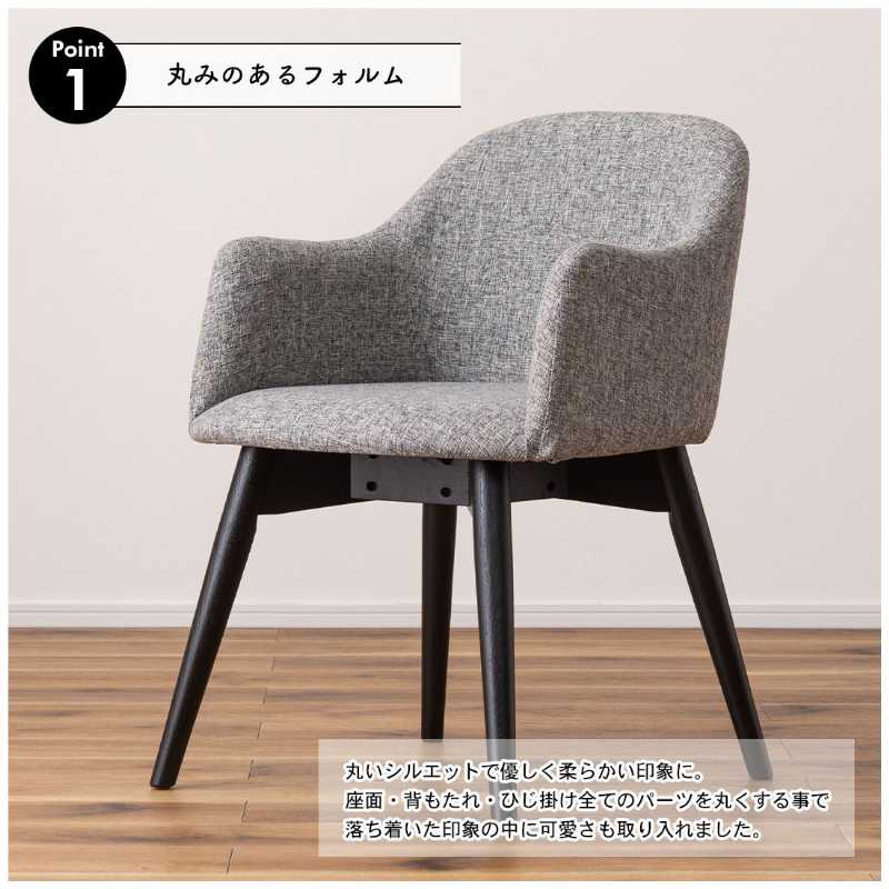 楽天市場】▽先着1名限定25％OFFクーポン！[1h限定 3/4 20:00〜20:59