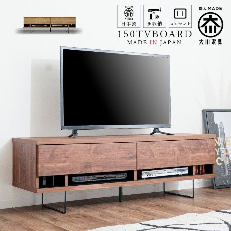 楽天市場】▽先着1名限定25％OFFクーポン！[1h限定 3/4 20:00〜20:59