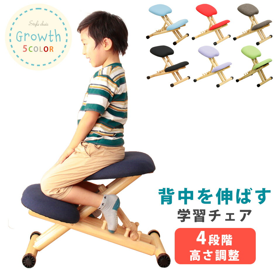 楽天市場】▽タイムセール＋☆12限定5％offクーポン配布中【3/1 12:00