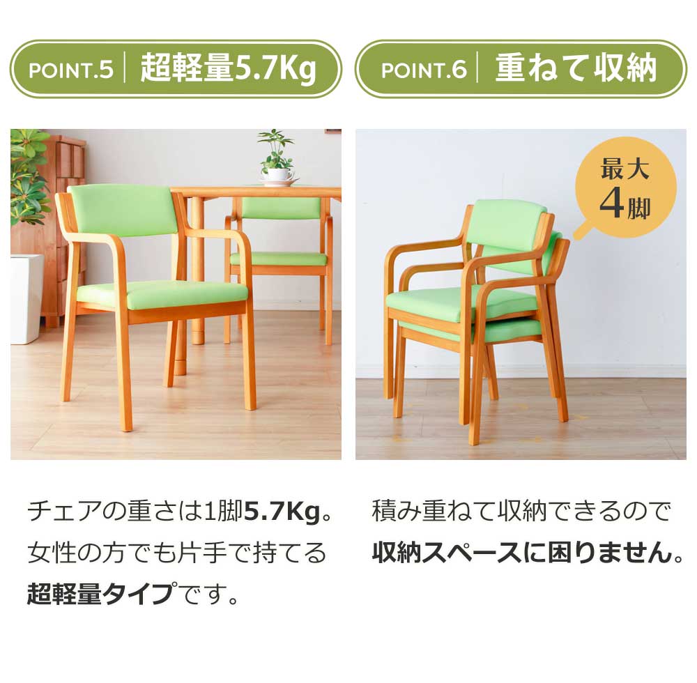 楽天市場】＼10%OFF〜／【☆楽天スーパーSALE割引品】 ダイニング