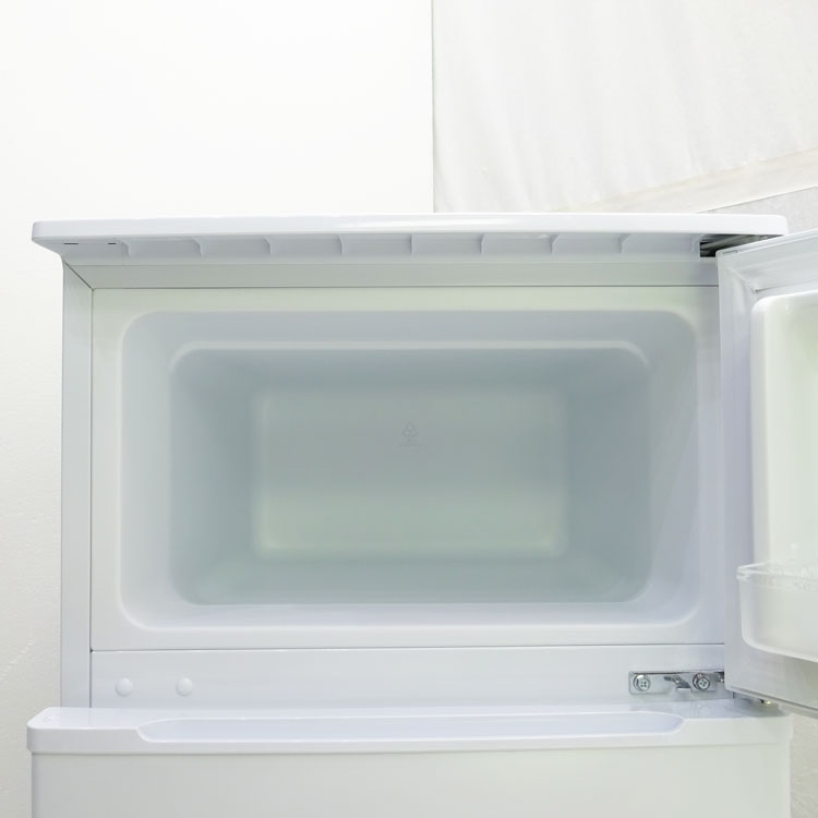 楽天市場】【中古】〇即納〇2019年製 高年式品〇【YAMADASELECT(ヤマダ