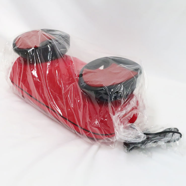 楽天市場】【中古】未使用品 YAMANX(ヤーマン)スイングビート AYS-35R