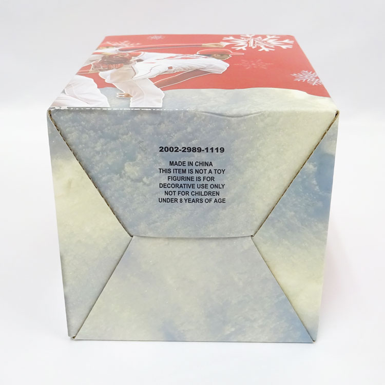 楽天市場】【中古】美品 非売品 大谷翔平選手 OHTANI SNOW GLOBE球場