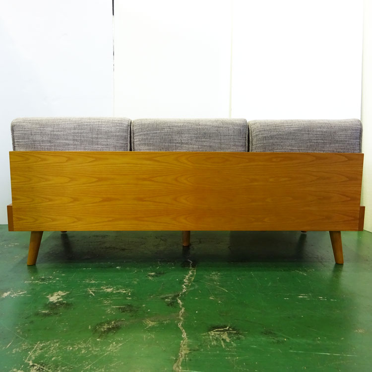 楽天市場】【中古】設置込み unico(ウニコ)ALBERO(アルベロ) カバー