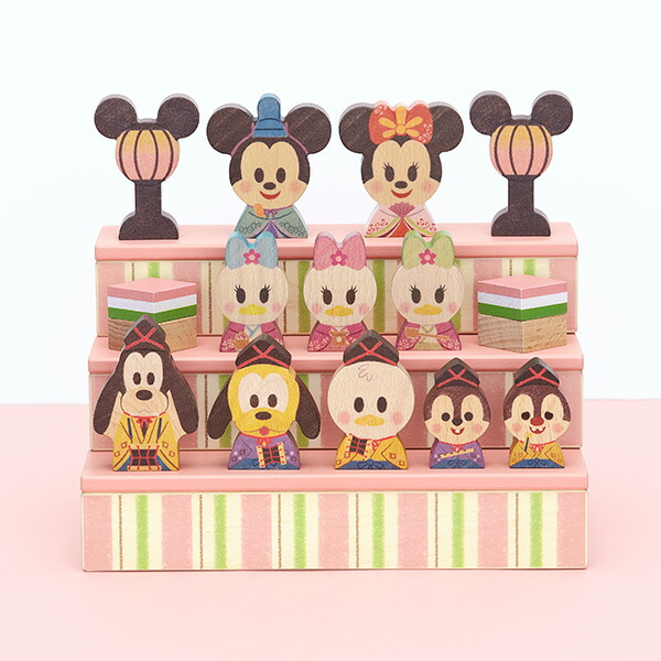 ミッキー 雛人形」の人気商品一覧 | 安い商品を通販サイトから探す