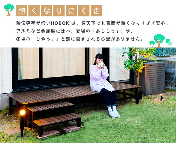 楽天市場】エアコンカバー 大型室外機対応タイプ 木目調 おしゃれ KPAC