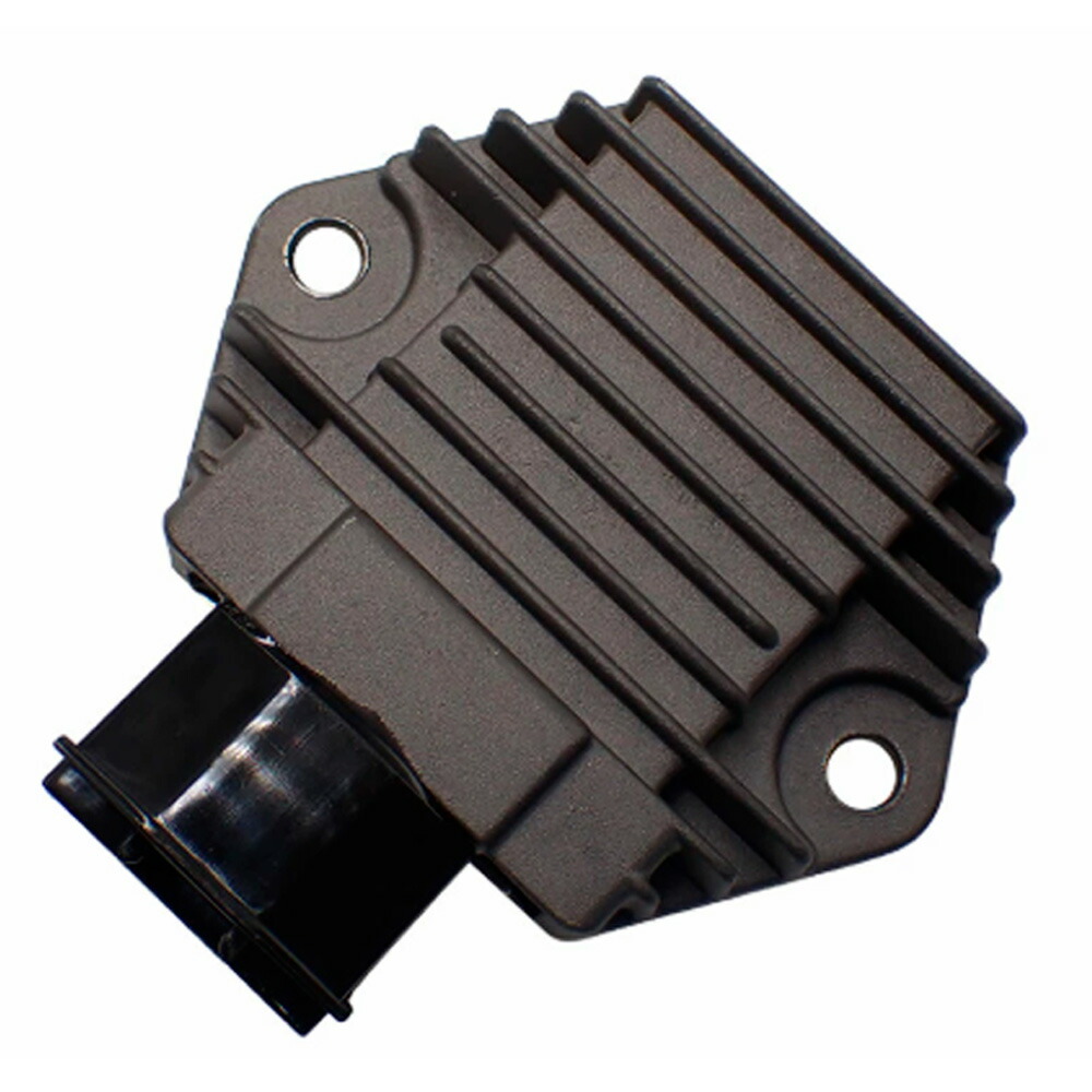 楽天市場】ホンダ 放熱対策 レギュレーター 純正互換 CB400SF VTEC2