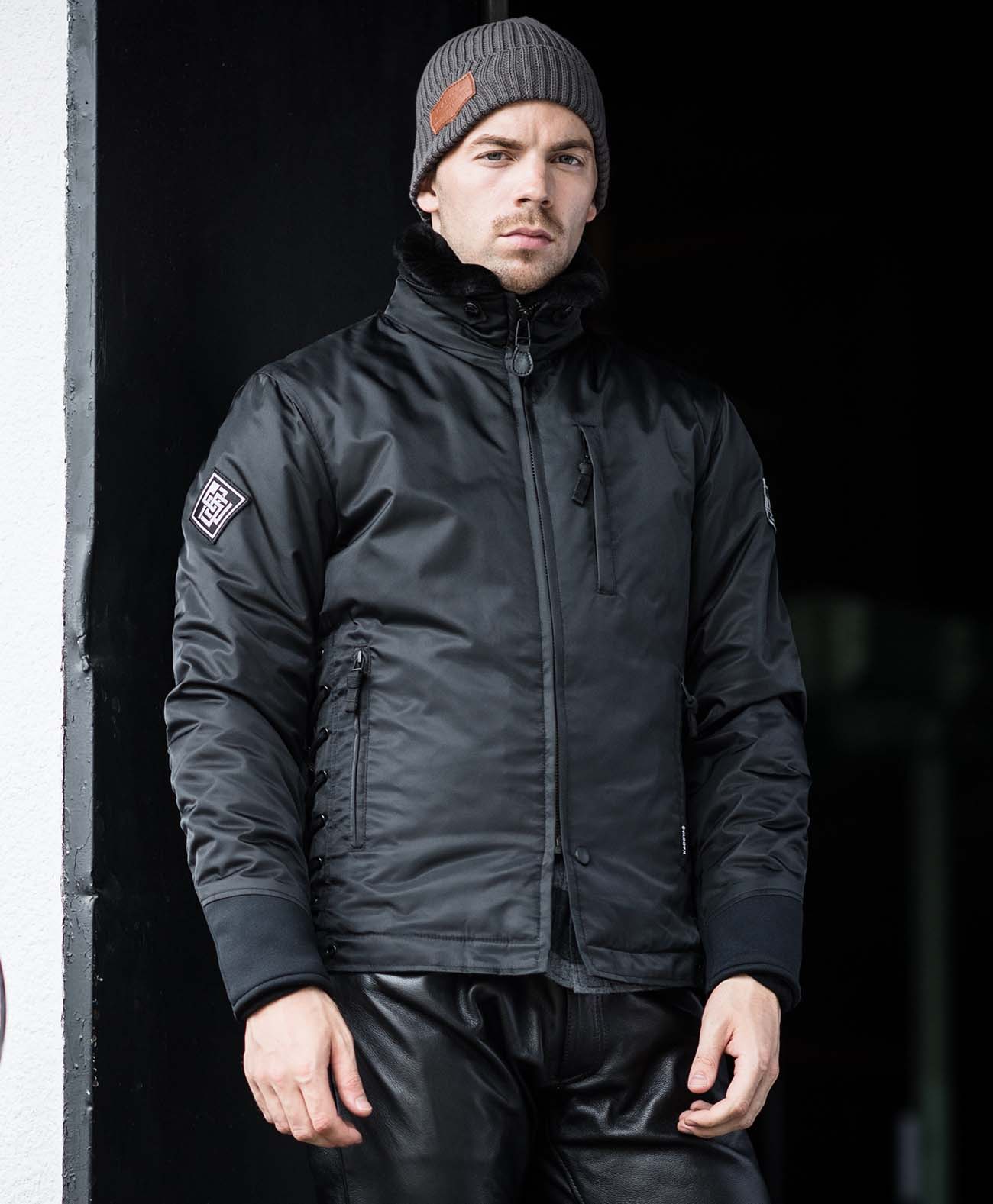 楽天市場】KADOYA TR-EVO/CW2(A) / ブラック カドヤ公式 楽天市場店