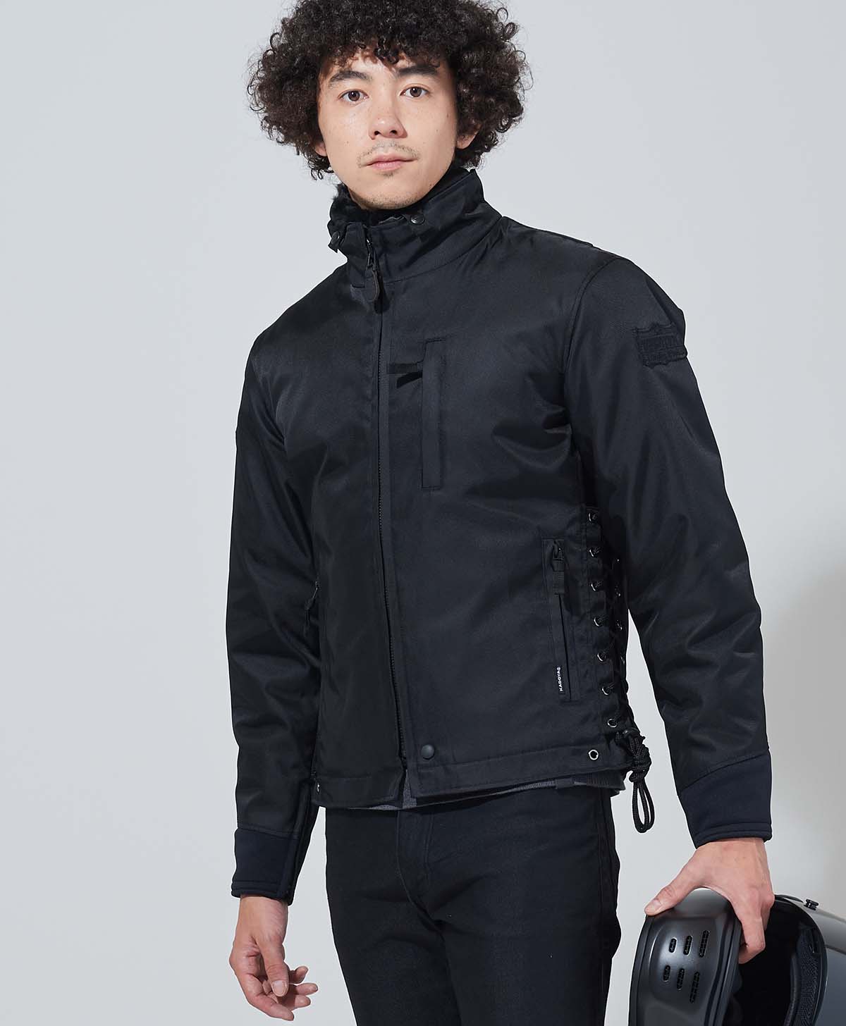 楽天市場】KADOYA TR-EVO/CW2(A) / ブラック カドヤ公式 楽天市場店