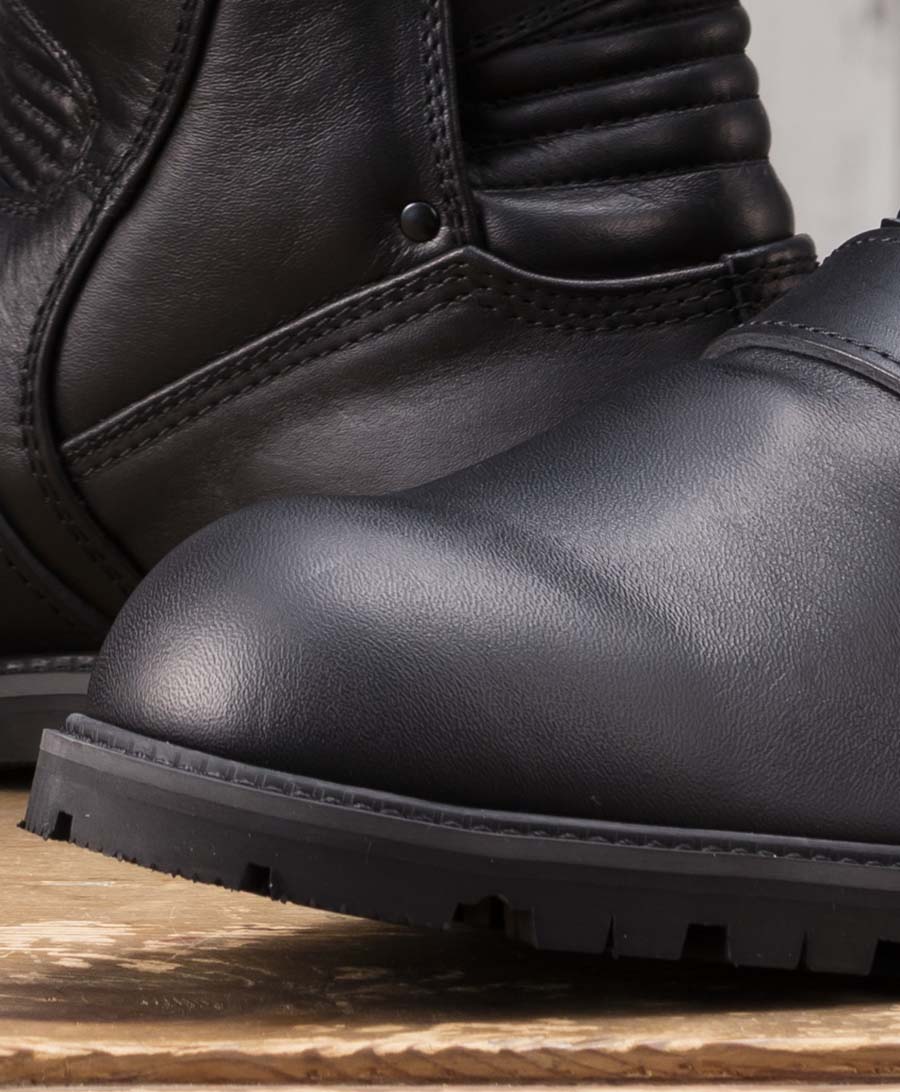 楽天市場】KADOYA BLACK ANKLE / ブラック カドヤ公式 楽天市場店