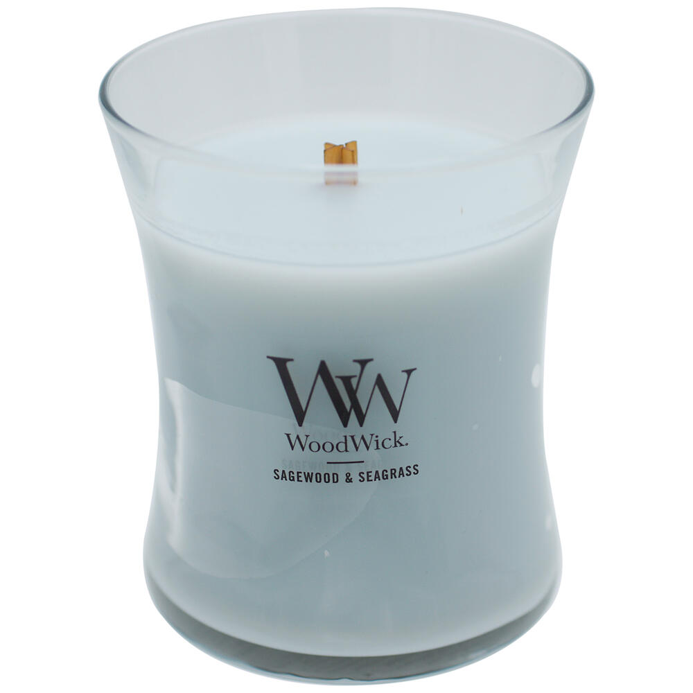 楽天市場】ウッドウィック WoodWick キャンドル アロマキャンドル