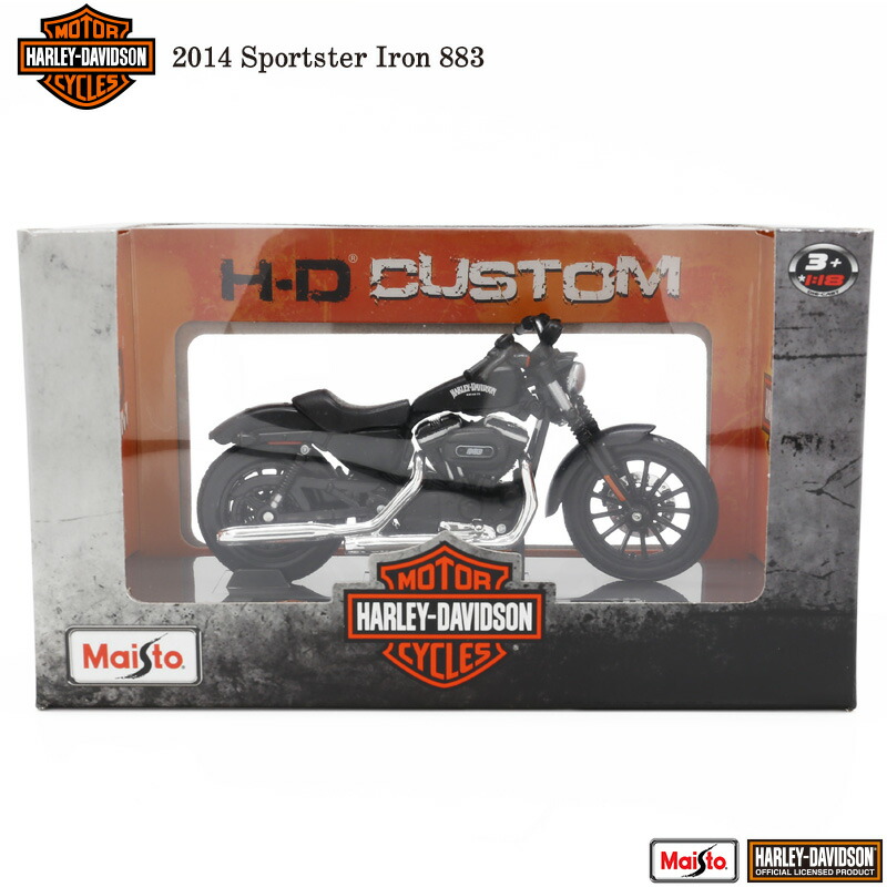 楽天市場】ハーレー ダビッドソン Harley Davidson 1999 FLSTS