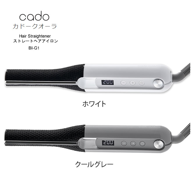 楽天市場】【3/1限定 ポイント最大20倍☆複数購入＆エントリー】カドー