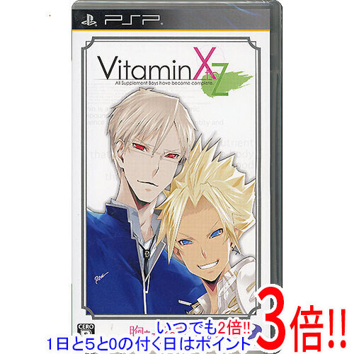 楽天市場】胸キュン乙女コレクションvol．1 vitaminx evolution plusの通販