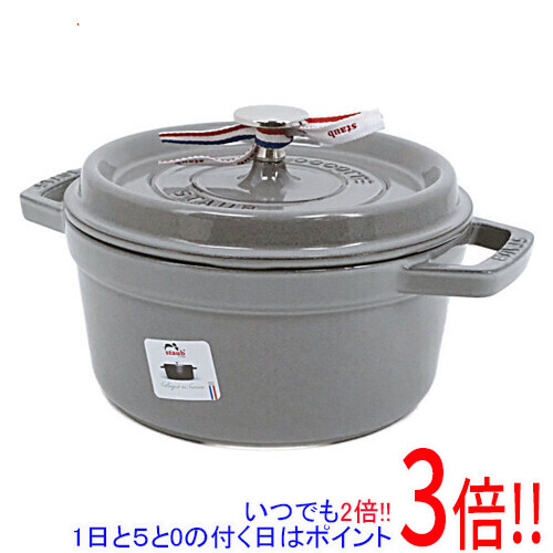 ストウブ鍋 18cm」の人気商品一覧 | 安い商品を通販サイトから探す