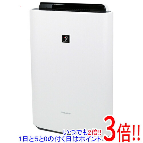 楽天市場】シャープ kc-40thの通販