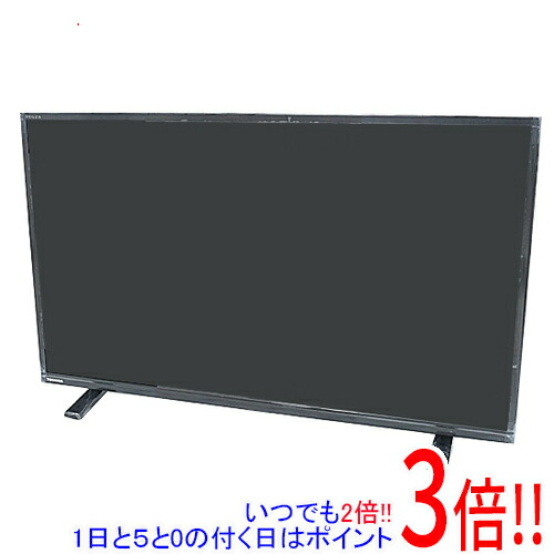 楽天市場】東芝 テレビ 32v24の通販
