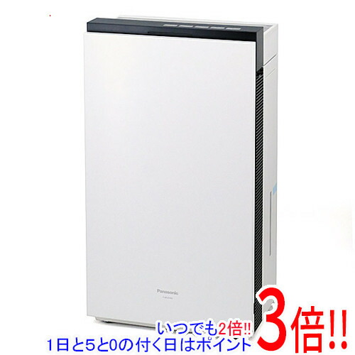 楽天市場】fmv－2100（家電）の通販