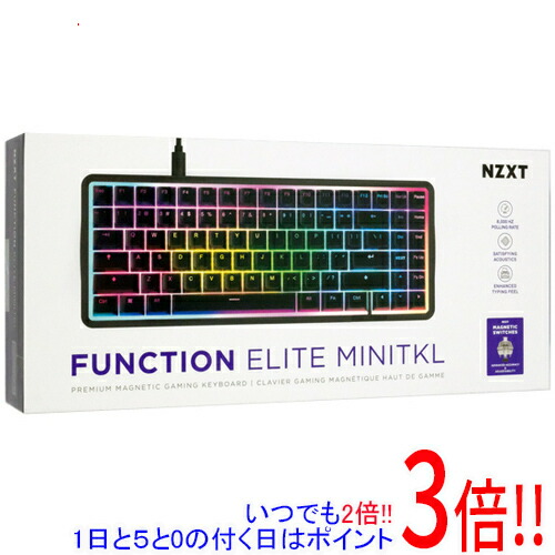 nzxt function minitkl」の人気商品一覧 | 安い商品を通販サイトから