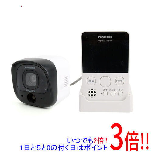 楽天市場】vs－hm105－wの通販