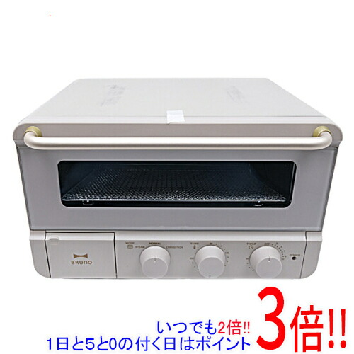 BOE067-GRG」の人気商品一覧 | 安い商品を通販サイトから探す - 価格.com