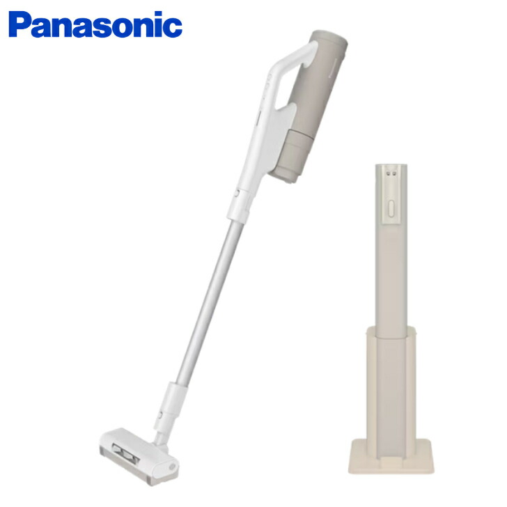 MC-NX810」の人気商品一覧 | 安い商品を通販サイトから探す - 価格.com