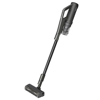 楽天市場】パナソニック【今なら5年延長保証加入が無料】コードレス