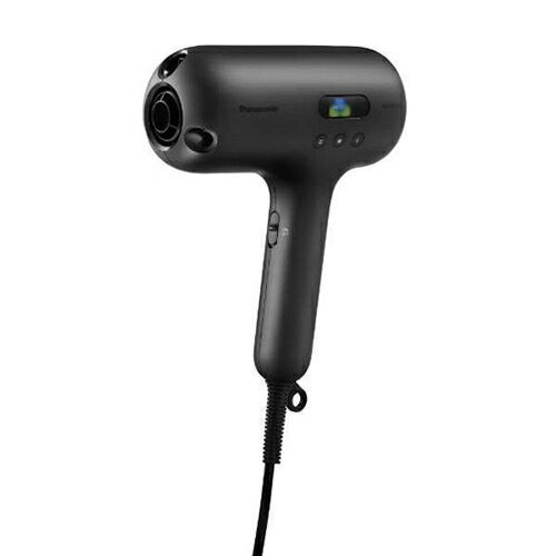 楽天市場】アムウェイ サテニーク スカルプ&ヘア ドライヤー