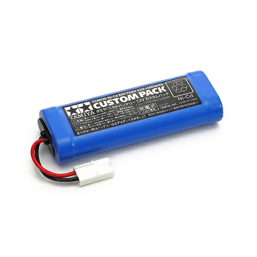 ラジコン 7.2v バッテリー 充電器」の人気商品一覧 | 安い商品を通販