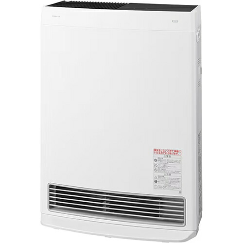 ファンヒーター ガスファンヒーター 大阪ガス」の人気商品一覧 | 安い