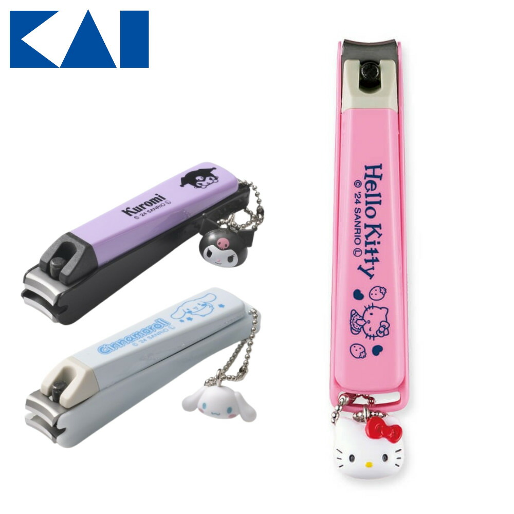 楽天市場】爪切り スヌーピーの通販