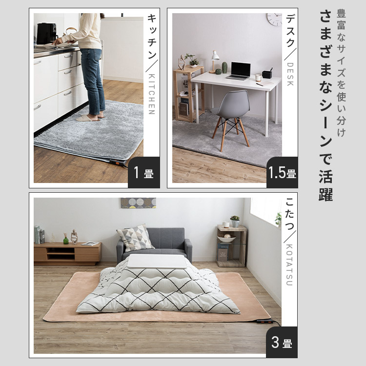 楽天市場】【※他ページで販売中※詳細は下記をご確認ください！】ホット