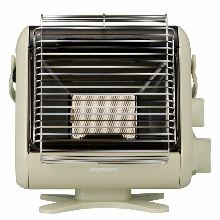 楽天市場】ストーブ カセットガス ストーブ カセットボンベ ガス