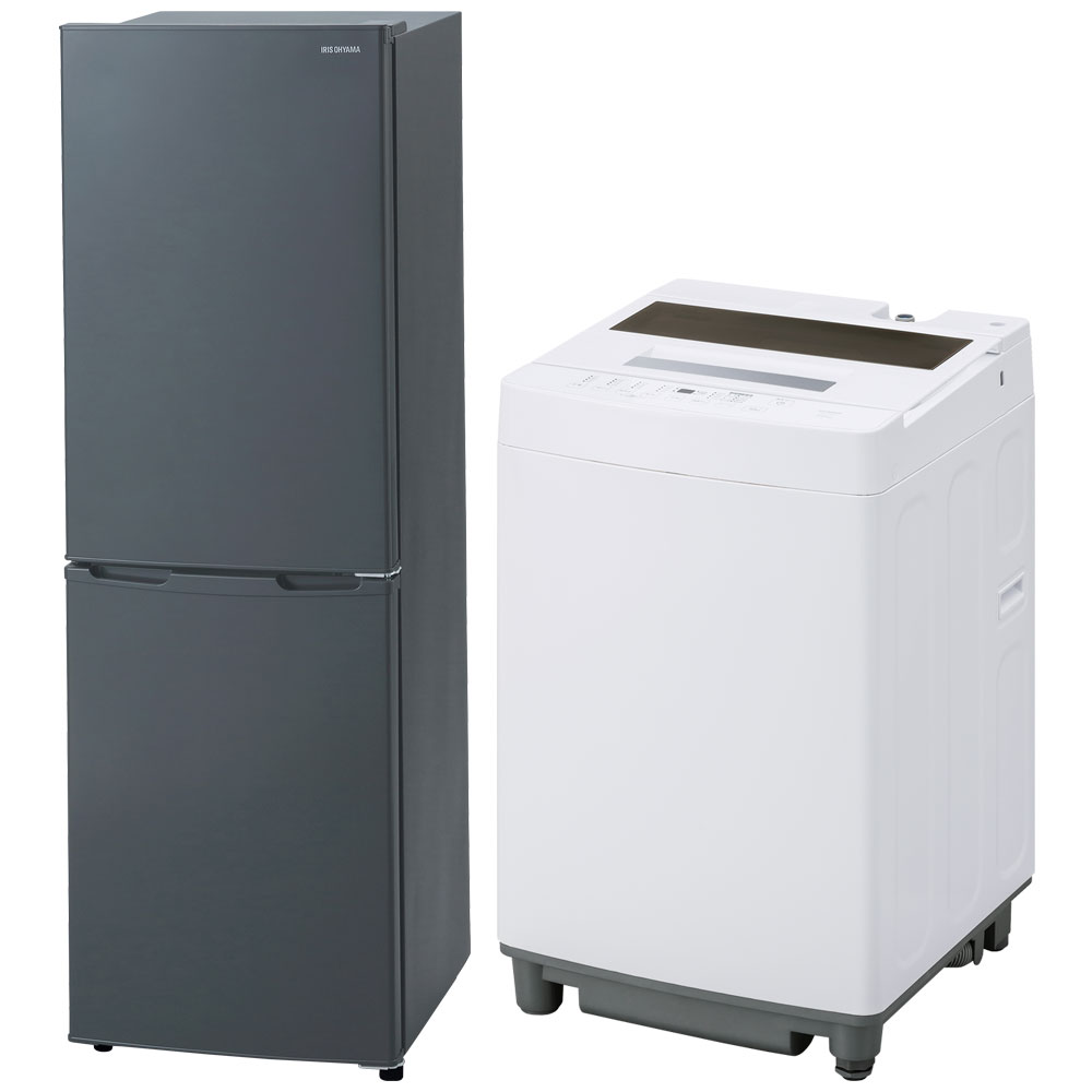 楽天市場】家電セット 一人暮らし 新生活家電 新品 2点 2点セット
