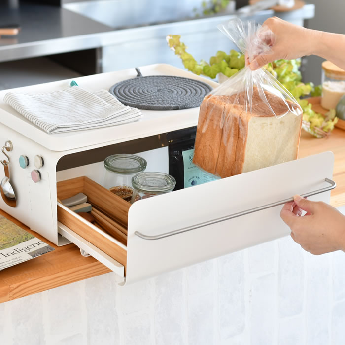 楽天市場】【3/1はポイント最大10倍祭♪】【レビュー特典付】キッチン